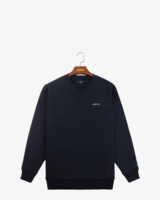 Sweater Donkerblauw Sweater