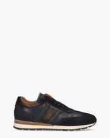 Sweder Donkerblauw