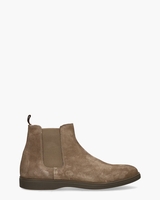 Sylvestre Taupe Herenboots