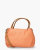 Taffy Oranje Tas