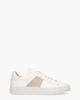 Teun Wit/Taupe