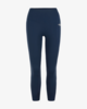 The Mercer Legging Donkerblauw Dameslegging