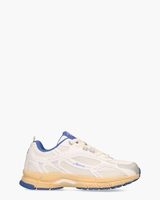 The Re-Run Grape Wit/Kobaltblauw