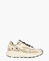 The Re-Run MAX Cactus Beige/Off-White
