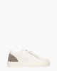 Tia Athletica 11C