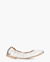 Tiara Zilver Damesballerina