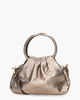 Tica Brons Tas
