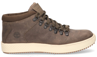 Timberland CityRoam Alpine Chukka Groen Heren Veterboots