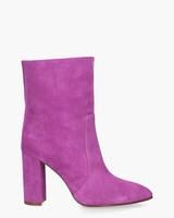 TL-12713 Roze Damesboots