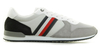Tommy Hilfiger FM0FM02667 Grijs