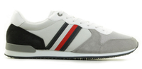 Tommy Hilfiger FM0FM02667 Grijs