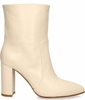Toral 12713 Off-White Damesboots