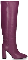 Toral TL-12591 Paars Damesboots