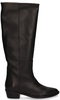 Toral TL-12777 Zwart Damesboots