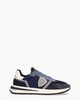 Tropez 2.1 Blauw