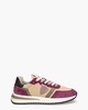 Tropez 2.1 Mondial Beige/Multicolor