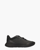 TTNM Light Run Zwart