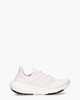 Ultraboost Light GY9350