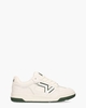 Upland Wit/Groen