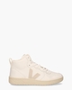 V-15 Leather Wit