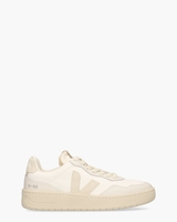 V-90 B-Mesh Wit/Beige