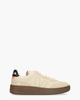 V-90 O.T. Leather Beige