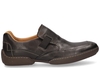Van Bommel 11121/02 Herenloafers