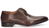 Van Bommel 18295/07 Heren Veterschoenen
