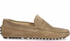 Van Bommel Manerba 01.02 Herenloafers