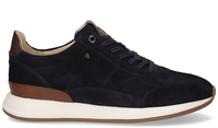 Van Bommel SBM-10015-41-01