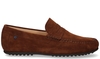 Van Bommel SBM-40017-20-01 Herenloafers