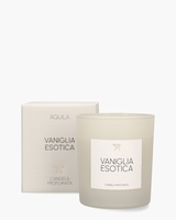 Vaniglia Esotica Geurkaars