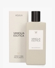 Vaniglia Esotica Roomspray