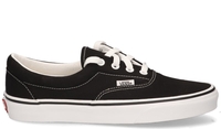 Vans Era VN000EWZBLK1
