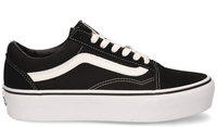 Vans Old Skool Platform VNOA3B3UY281
