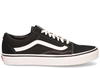Vans Old Skool VN000D3HY28
