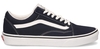 Vans Old Skool VN0A5JMI4W61