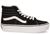 Vans Sk8-Hi Platform 2.0 VN0A3TKN6BT