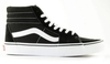 Vans SK8-Hi VN000D5IB8C