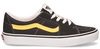 Vans SK8-Low VN0A4UUKB611