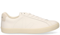 VEJA Esplar Leather Wit