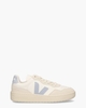 Veja V90 Beige/Blauw