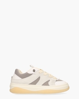 Venice Tricolore 12C