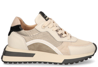 VIA VAI Posy Dash Beige