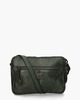 Vieve CL43580 Groen Tas