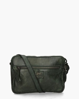 Vieve CL43580 Groen Tas
