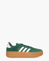 VL Court Bold JP6917