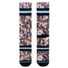XPOOOS Ice Rocket 60261 Herensokken