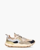 Yamano 3 Multicolor