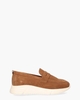 Yasmine 4-B Damesloafers